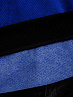 Джемпер женский М-876 